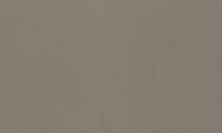 Decorazza ART BETON / Цвет #AB  10-14